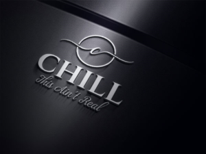 Logo-Design von IconicEcho für dieses Projekt | Design: #16382135