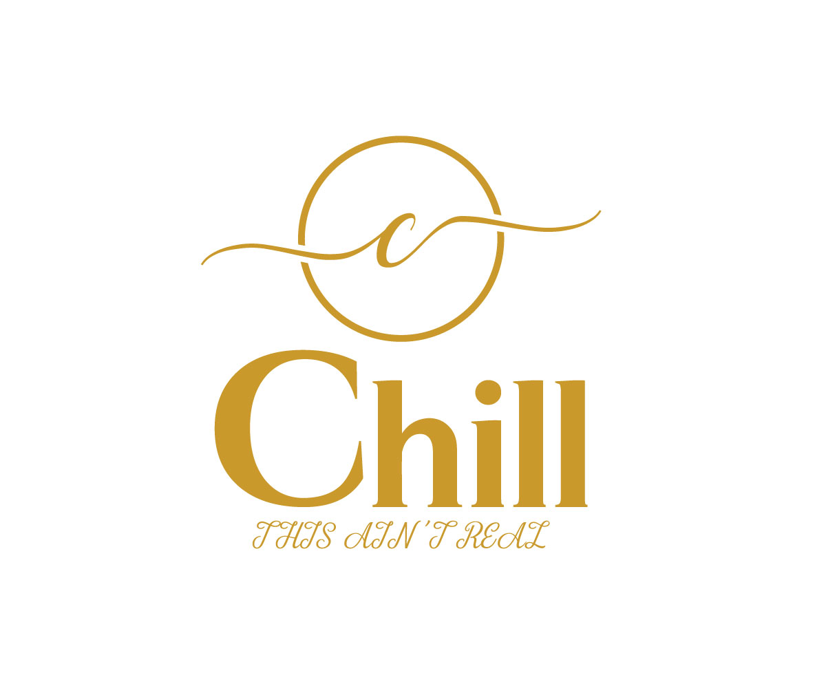 Logo Design by IconicEcho for this project | Design #16968008