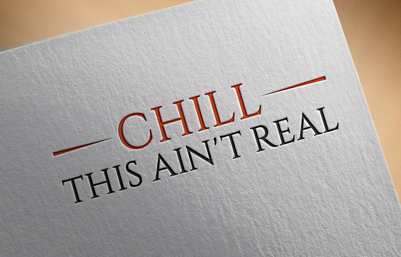 Logo Design by poran for this project | Design #16383064