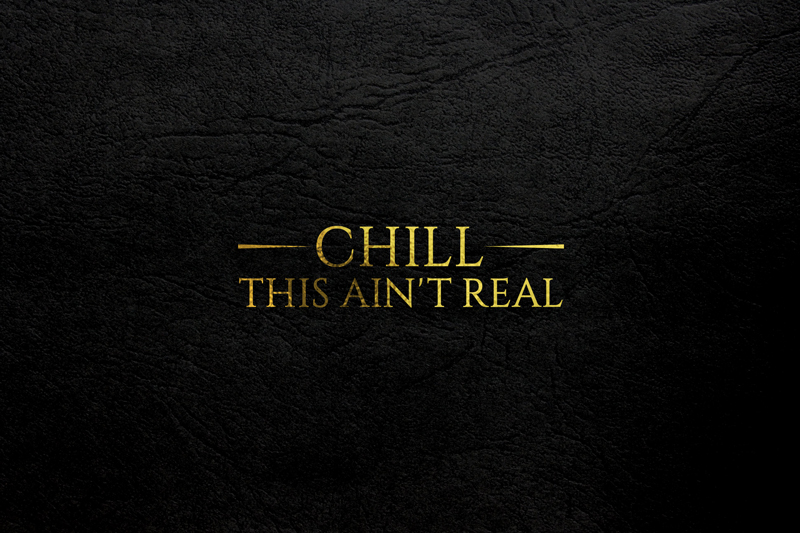 Logo Design by poran for this project | Design #16383065