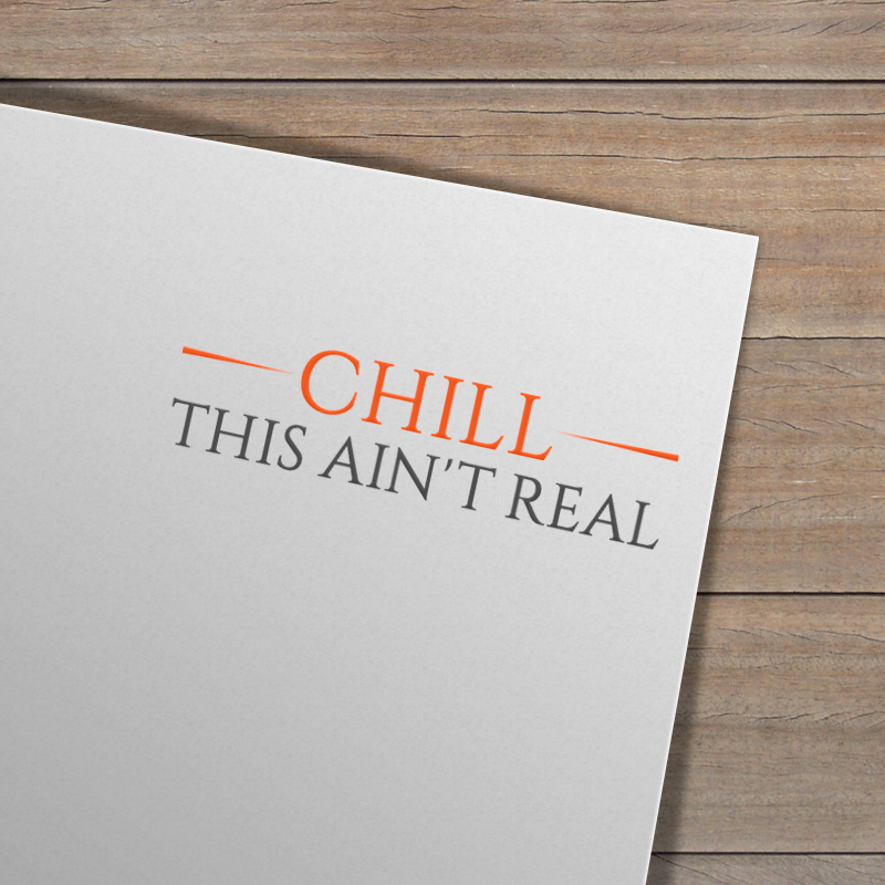 Logo Design by poran for this project | Design #16383067