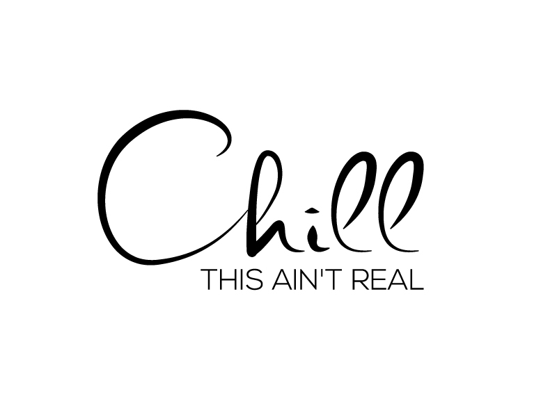 Logo Design by poran for this project | Design #16383377