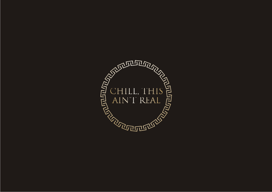 Logo Design by RetnoHandayaniDESIGNS for this project | Design #16429126