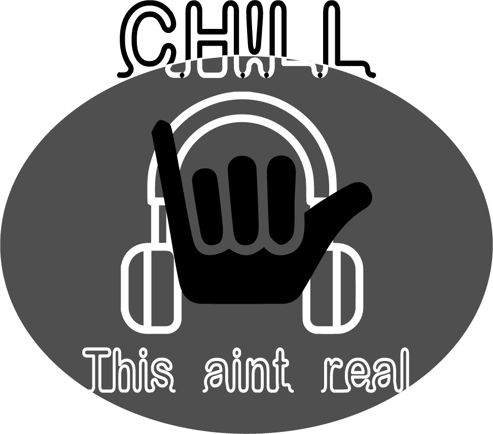 Logo Design by Santanu Sarkar for this project | Design #16379230