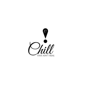 Logo Design by Eppeok