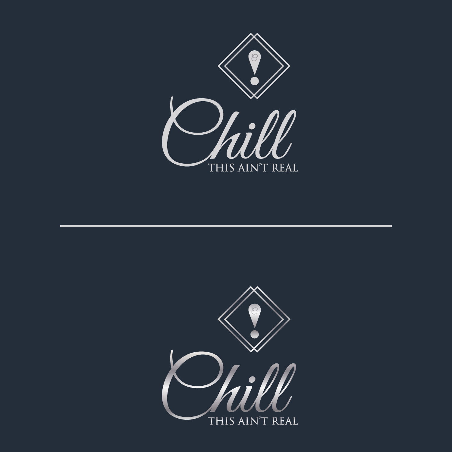 Logo Design by Eppeok for this project | Design #16383296