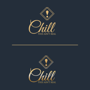 Logo-Design von Eppeok für dieses Projekt | Design: #16383297