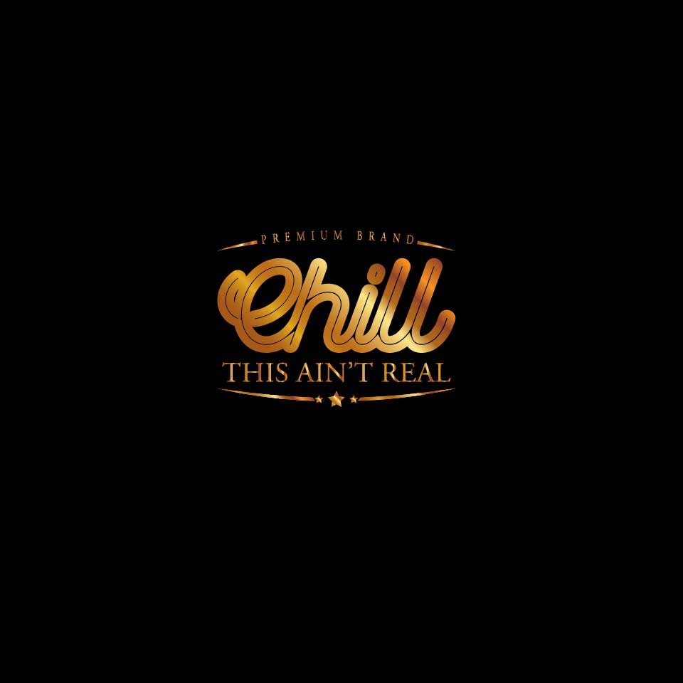 Logo-Design von NUMIDIAN für dieses Projekt | Design #16435343