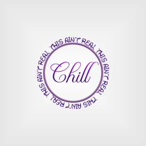 Logo Design by mehwish 3