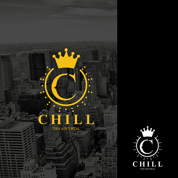 Logo Design by Malvin 2 for this project | Design #16365412