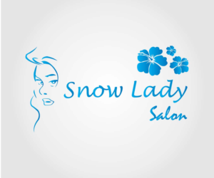 Design de Logo par chameera93 pour ce projet | Design #16355973