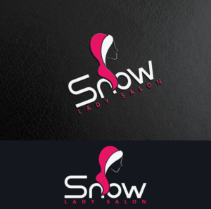 Logo Design by Impressive Solutions for this project | Design: #16364477