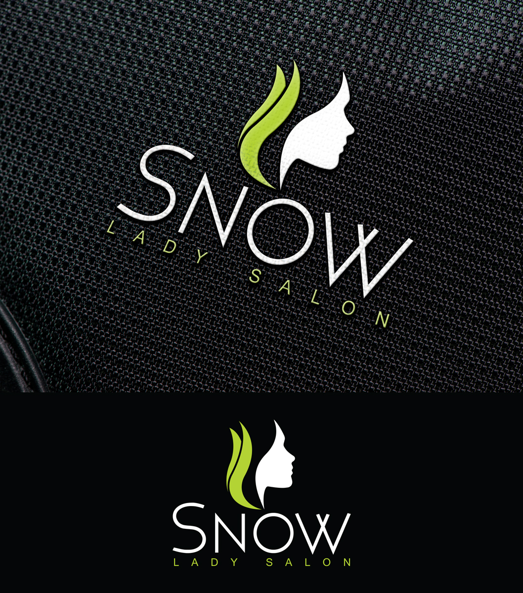 Logo Design by Impressive Solutions for this project | Design #16364478