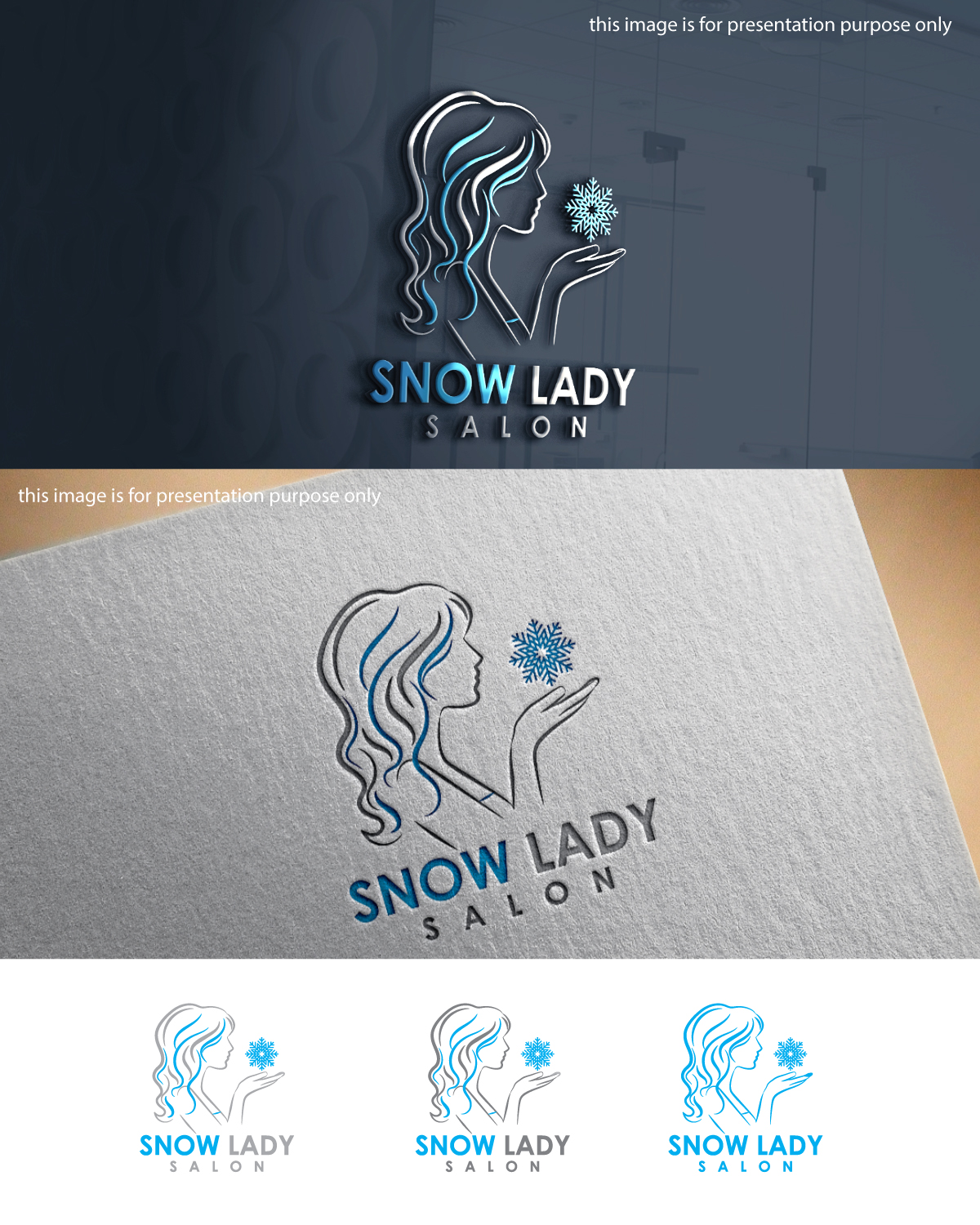 Design de Logo par Anekaa pour ce projet | Design #16362299