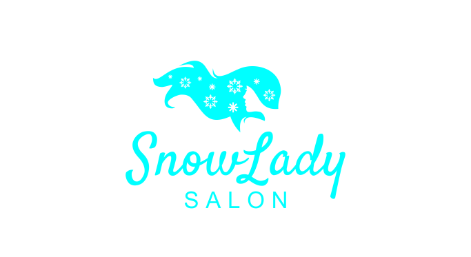 Logo Design by pa2pat for this project | Design #16355058