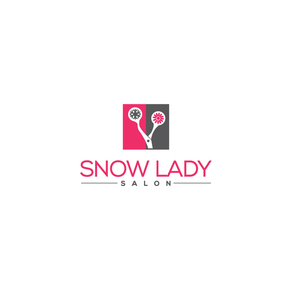 Logo-Design von ecorokerz für dieses Projekt | Design #16359995
