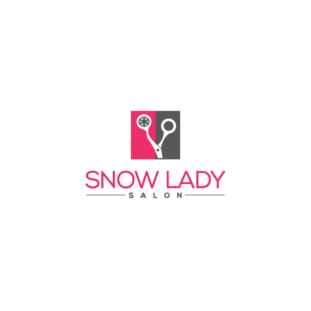 Logo-Design von ecorokerz für dieses Projekt | Design #16359996