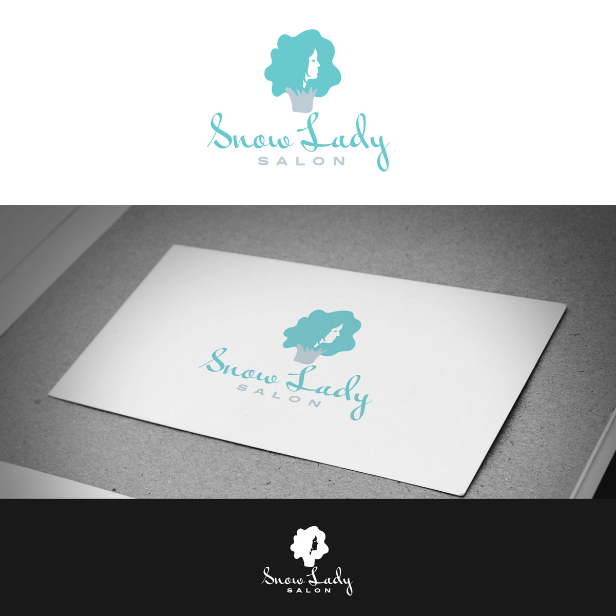 Logo-Design von Th3o für dieses Projekt | Design #16356101