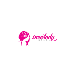 Design de Logo par Serkan pour ce projet | Design #16363918