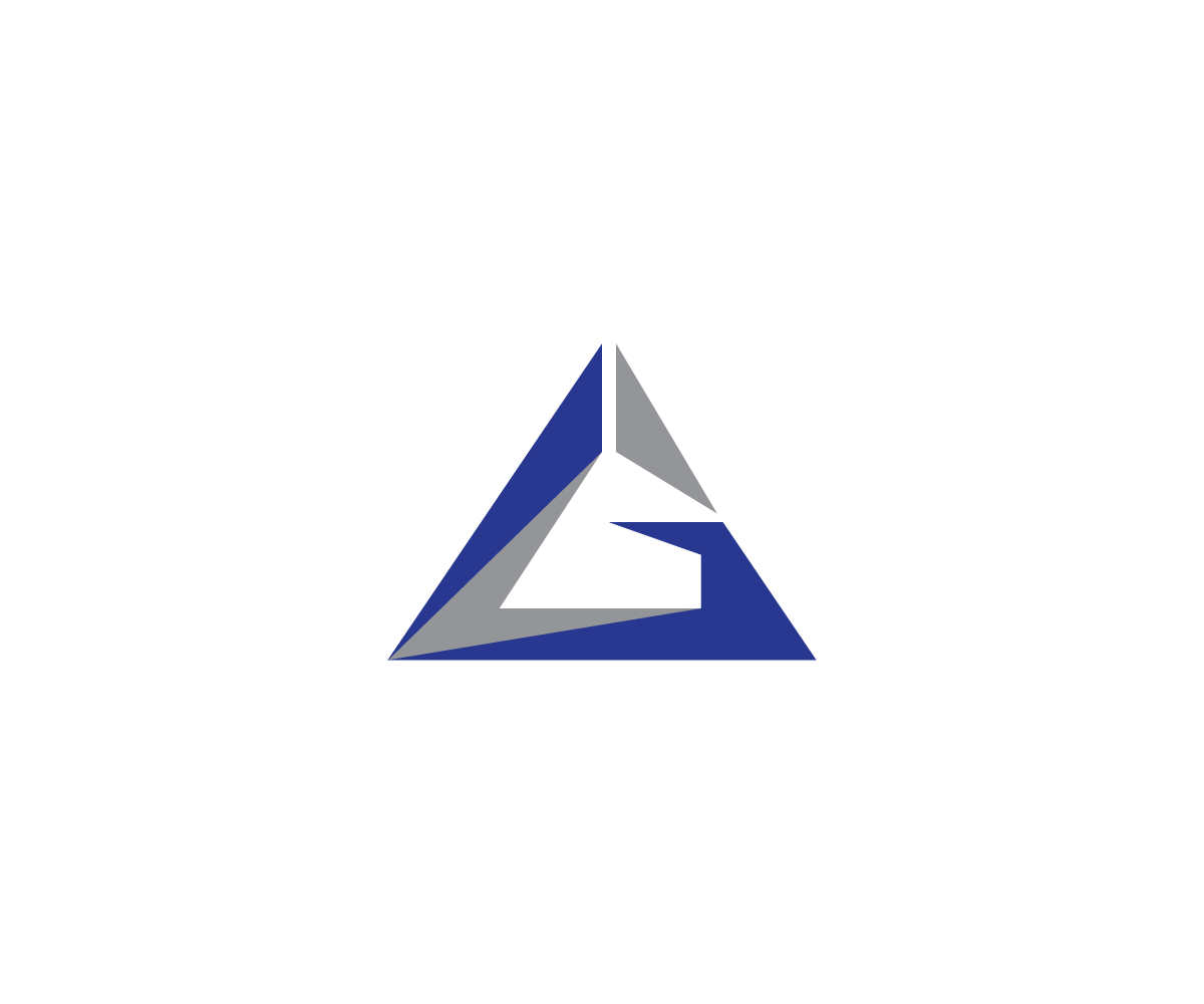 Design de Logo par meygekon pour ce projet | Design #16358045