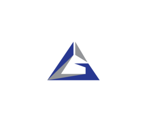Logo Design by meygekon for this project | Design: #16358045