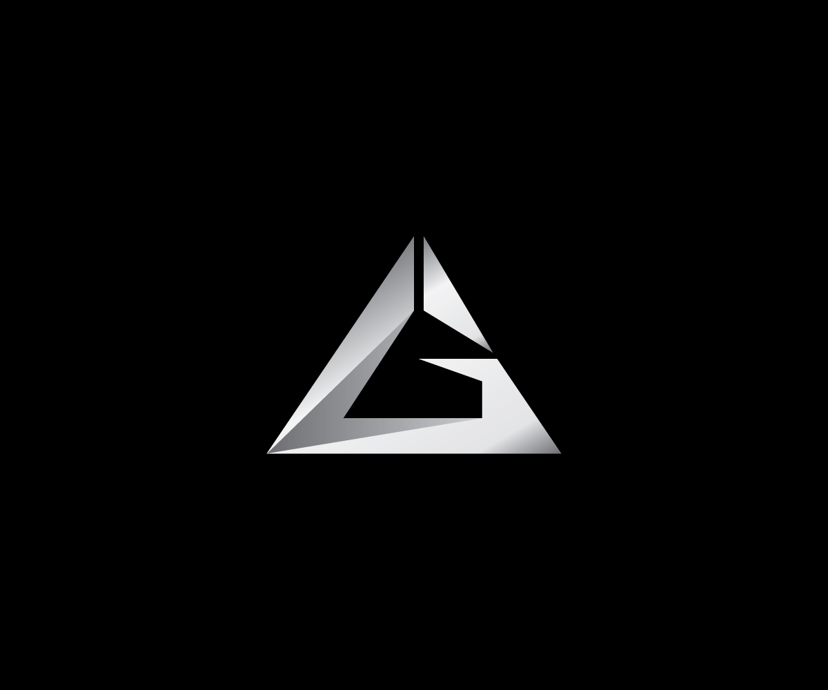 Design de Logo par meygekon pour ce projet | Design #16397813