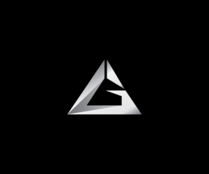 Logo Design by meygekon for this project | Design: #16397813