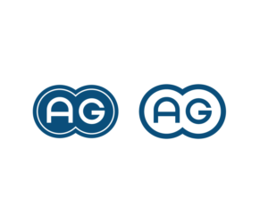 Logo Design by neboica for this project | Design: #16354222
