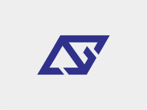 Logo Design by chevy camaroo for this project | Design #16364649