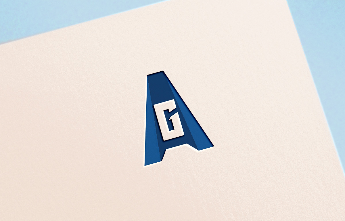 Design de Logo par Wonderful design pour ce projet | Design #16359156