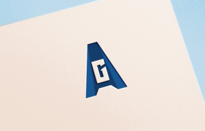 Logo Design by Wonderful design for this project | Design: #16359156