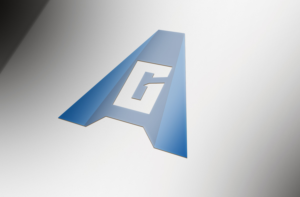 Logo Design by Wonderful design for this project | Design: #16359157