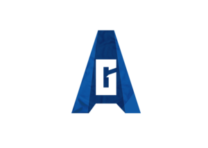 Logo Design by Wonderful design for this project | Design: #16359158