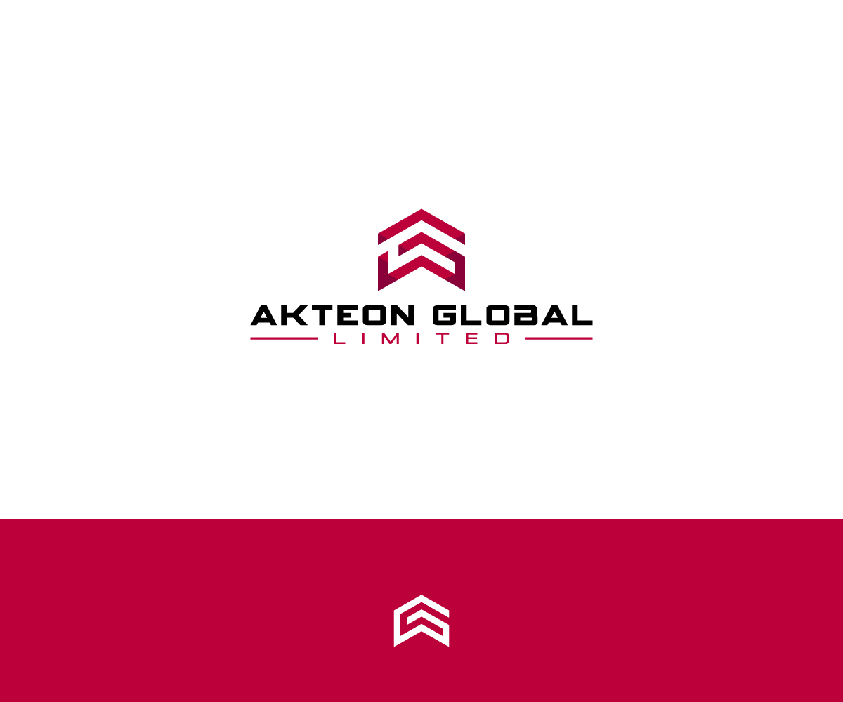Design de Logo par arcoalex pour ce projet | Design #16365724