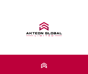 Logo Design by arcoalex for this project | Design: #16365724