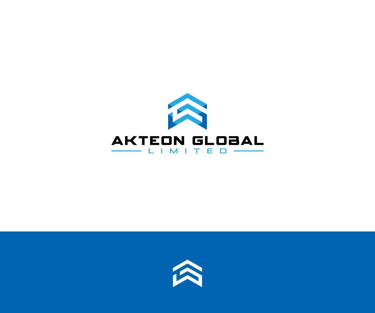 Design de Logo par arcoalex pour ce projet | Design #16365749