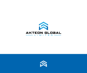 Logo Design by arcoalex for this project | Design: #16365749