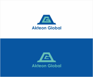 Logo Design by Logocraft for this project | Design: #16361800