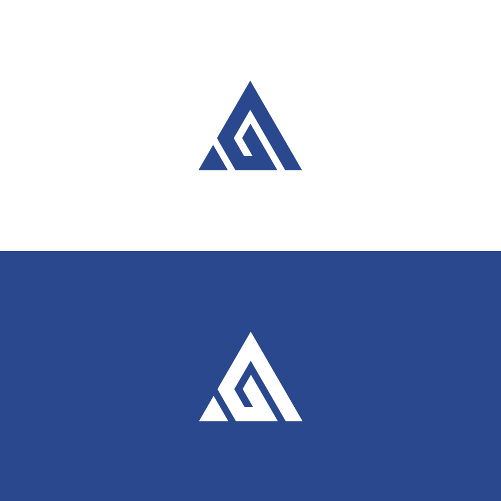 Design de Logo par P6 pour ce projet | Design #16353945