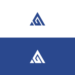 Design de Logo par P6 pour ce projet | Design : #16353945