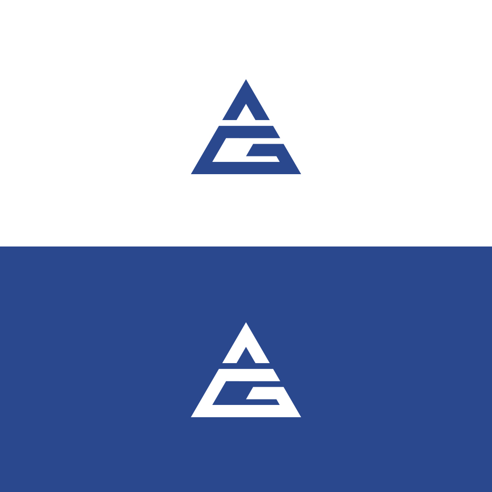 Design de Logo par P6 pour ce projet | Design #16353946