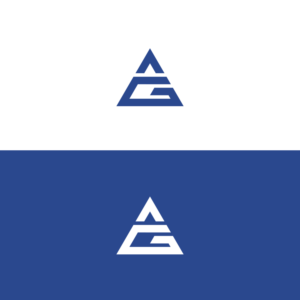 Design de Logo par P6 pour ce projet | Design : #16353946