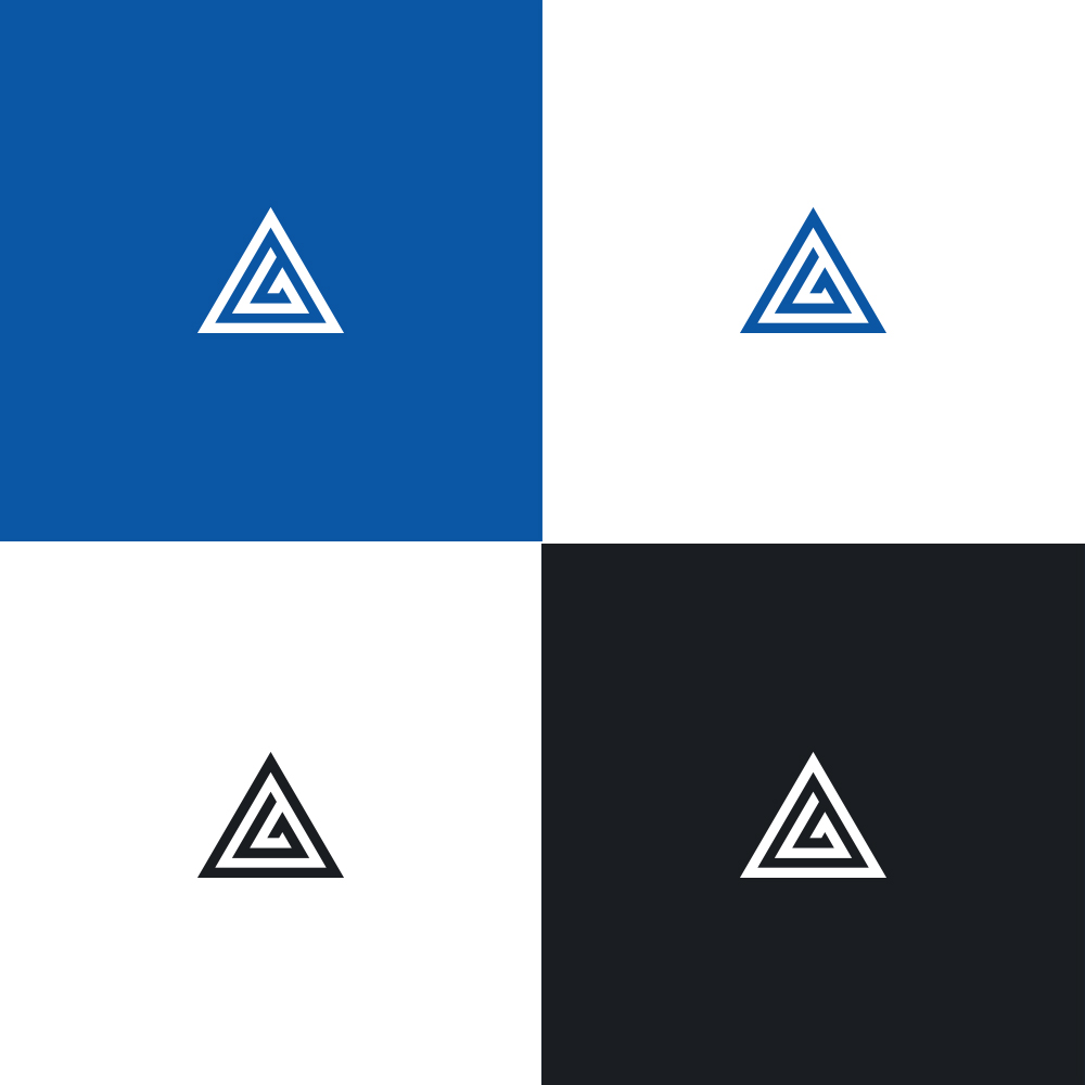 Design de Logo par P6 pour ce projet | Design #16370168