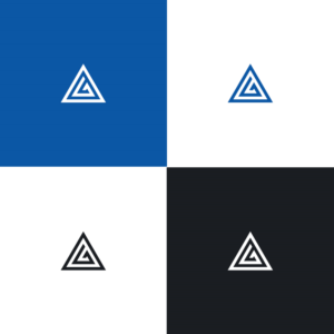 Design de Logo par P6 pour ce projet | Design : #16370168