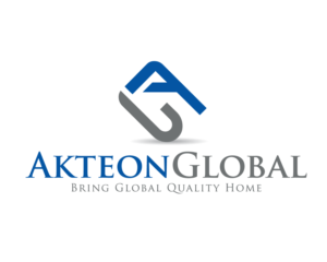Logo Design by Pv_999 for this project | Design: #16361450