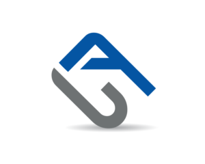 Logo Design by Pv_999 for this project | Design: #16361451