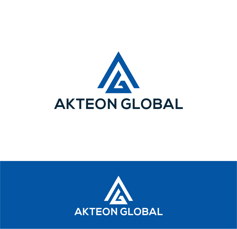 Diseño de Logo por keith_designs para este proyecto | Diseño #16365112