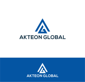 Logo Design by keith_designs