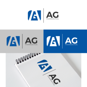 Design de Logo par AAn Creatives pour ce projet | Design : #16353658