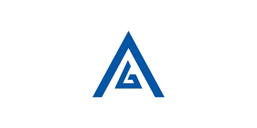 Logo Design by Namita for this project | Design #16365236